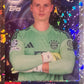 Topps UCL Champions League 2025/26 - Scegli Figurina 196-395