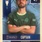 Topps UCL Champions League 2025/26 - Scegli Figurina 196-395