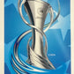 Topps UCL Champions League 2025/26 - Scegli Figurina 1-195