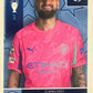 Topps UCL Champions League 2025/26 - Scegli Figurina 196-395