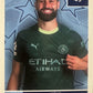 Topps UCL Champions League 2025/26 - Scegli Figurina 196-395
