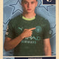 Topps UCL Champions League 2025/26 - Scegli Figurina 196-395