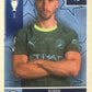Topps UCL Champions League 2025/26 - Scegli Figurina 196-395