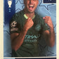 Topps UCL Champions League 2025/26 - Scegli Figurina 196-395