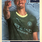 Topps UCL Champions League 2025/26 - Scegli Figurina 196-395