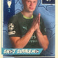 Topps UCL Champions League 2025/26 - Scegli Figurina 196-395