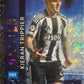 Topps UCL Champions League 2025/26 - Scegli Figurina 196-395