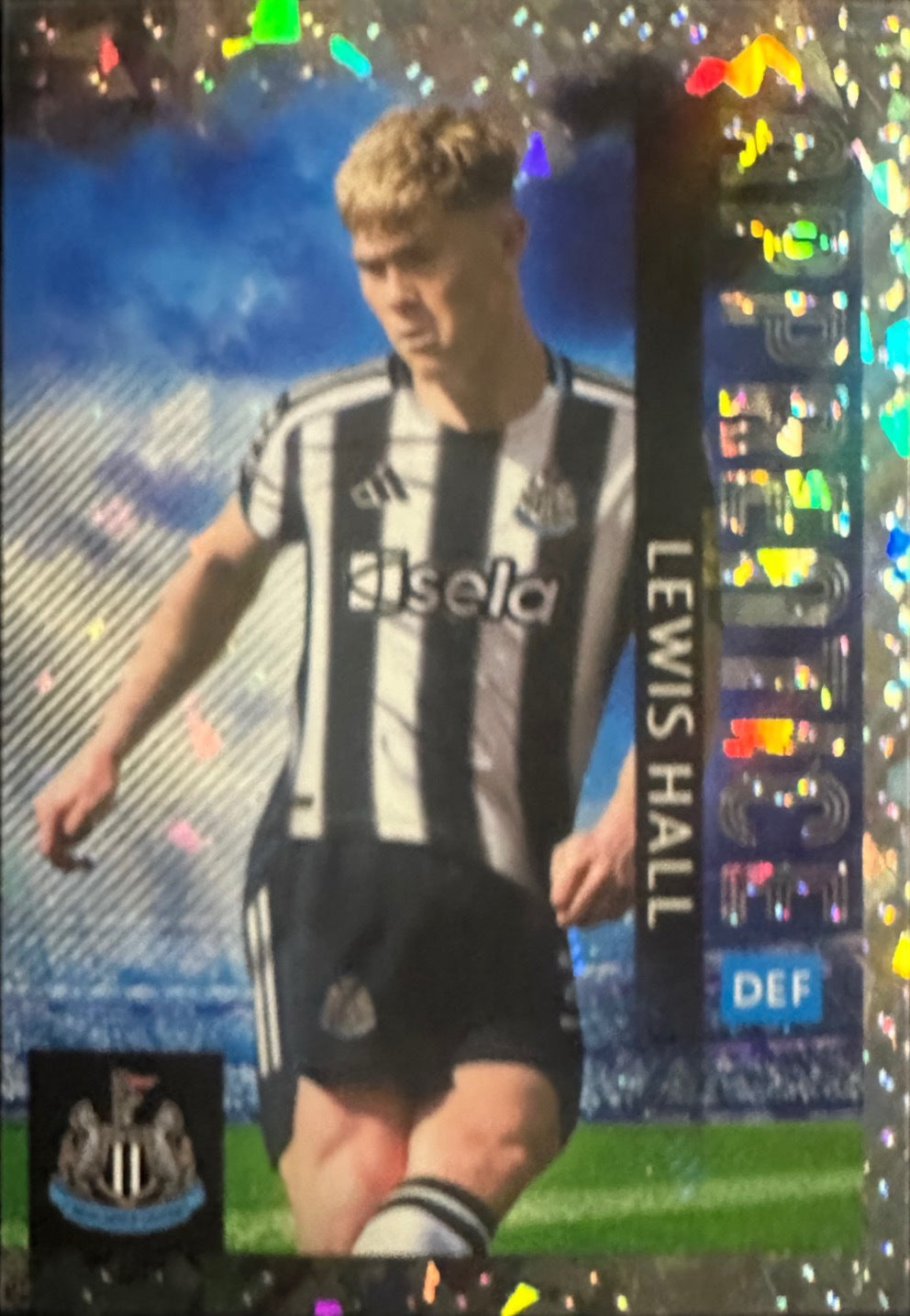 Topps UCL Champions League 2025/26 - Scegli Figurina 196-395
