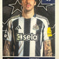 Topps UCL Champions League 2025/26 - Scegli Figurina 196-395