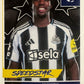 Topps UCL Champions League 2025/26 - Scegli Figurina 196-395