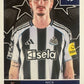 Topps UCL Champions League 2025/26 - Scegli Figurina 196-395