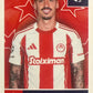 Topps UCL Champions League 2025/26 - Scegli Figurina 196-395
