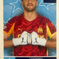Topps UCL Champions League 2025/26 - Scegli Figurina 196-395