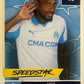 Topps UCL Champions League 2025/26 - Scegli Figurina 196-395