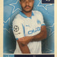 Topps UCL Champions League 2025/26 - Scegli Figurina 196-395