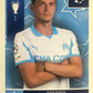 Topps UCL Champions League 2025/26 - Scegli Figurina 196-395