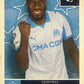 Topps UCL Champions League 2025/26 - Scegli Figurina 196-395