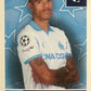 Topps UCL Champions League 2025/26 - Scegli Figurina 196-395