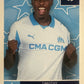 Topps UCL Champions League 2025/26 - Scegli Figurina 196-395