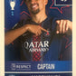 Topps UCL Champions League 2025/26 - Scegli Figurina 196-395
