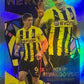 Topps UCL Champions League 2025/26 - Scegli Figurina 1-195