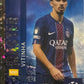 Topps UCL Champions League 2025/26 - Scegli Figurina 196-395