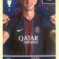 Topps UCL Champions League 2025/26 - Scegli Figurina 196-395