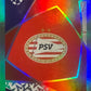 Topps UCL Champions League 2025/26 - Scegli Figurina 196-395