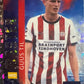 Topps UCL Champions League 2025/26 - Scegli Figurina 196-395