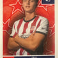 Topps UCL Champions League 2025/26 - Scegli Figurina 196-395