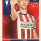 Topps UCL Champions League 2025/26 - Scegli Figurina 196-395