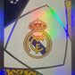 Topps UCL Champions League 2025/26 - Scegli Figurina 196-395