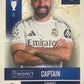 Topps UCL Champions League 2025/26 - Scegli Figurina 196-395