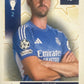 Topps UCL Champions League 2025/26 - Scegli Figurina 196-395