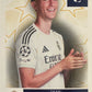 Topps UCL Champions League 2025/26 - Scegli Figurina 196-395
