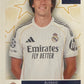 Topps UCL Champions League 2025/26 - Scegli Figurina 196-395