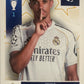 Topps UCL Champions League 2025/26 - Scegli Figurina 196-395