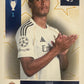 Topps UCL Champions League 2025/26 - Scegli Figurina 196-395