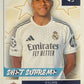 Topps UCL Champions League 2025/26 - Scegli Figurina 196-395