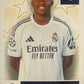 Topps UCL Champions League 2025/26 - Scegli Figurina 196-395