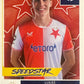 Topps UCL Champions League 2025/26 - Scegli Figurina 396-574