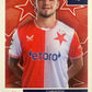 Topps UCL Champions League 2025/26 - Scegli Figurina 396-574