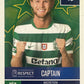 Topps UCL Champions League 2025/26 - Scegli Figurina 396-574