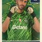 Topps UCL Champions League 2025/26 - Scegli Figurina 396-574