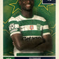 Topps UCL Champions League 2025/26 - Scegli Figurina 396-574