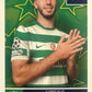 Topps UCL Champions League 2025/26 - Scegli Figurina 396-574