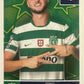 Topps UCL Champions League 2025/26 - Scegli Figurina 396-574