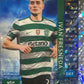 Topps UCL Champions League 2025/26 - Scegli Figurina 396-574