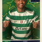 Topps UCL Champions League 2025/26 - Scegli Figurina 396-574
