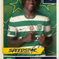 Topps UCL Champions League 2025/26 - Scegli Figurina 396-574